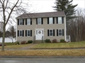 house for sale Auburn MA