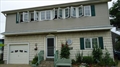 house for sale Newburyport MA