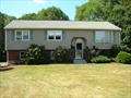 home for sale Oxford MA photo