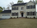 Attleboro Massachusetts real estate photo