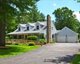 Paxton Massachusetts real estate photo