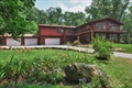 home for sale in Bolton MA photo