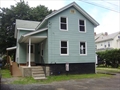 home for sale in Westfield MA photo
