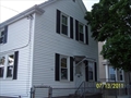 home for sale New Bedford MA photo