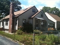Worcester Massachusetts real estate photo