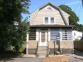 house for sale Medford MA