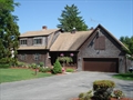 home for sale in Dartmouth MA photo