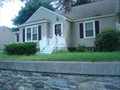 home for sale in Worcester MA photo