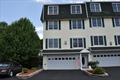 Middleton MA real estate