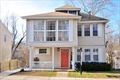 Roslindale Massachusetts real estate