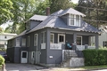Worcester MA real estate photo