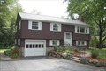 house for sale Bedford MA