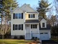 Wilmington MA real estate photo