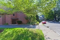 Cambridge Mass condo for sale photo