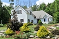 home for sale in Sterling MA photo