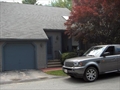 Stoughton MA townhome photo