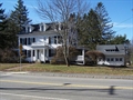 home for sale Webster MA photo