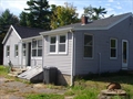 home for sale in Carver MA photo