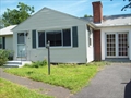 home for sale Chicopee MA photo