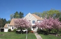 Middleton Massachusetts real estate photo