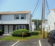North Attleboro MA condominium for sale photo 