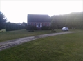 Westport Massachusetts real estate photo