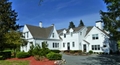 home for sale in Norwell MA photo