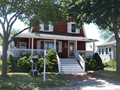 Hull MA real estate photo