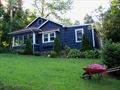 home for sale Worcester MA photo