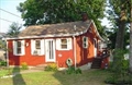 home for sale Wareham MA photo