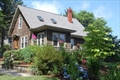 home for sale New Bedford MA photo