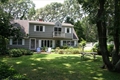 Falmouth Massachusetts real estate photo