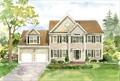 home for sale Grafton MA photo