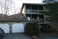 Salem MA condominium for sale photo 