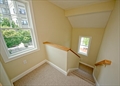 Lynn MA condo for sale photo