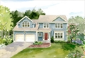 home for sale Grafton MA photo