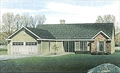house for sale Belchertown MA