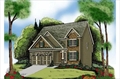 home for sale in Belchertown MA photo
