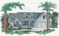home for sale Belchertown MA photo