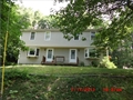 Uxbridge Massachusetts real estate
