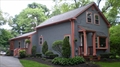 Lakeville MA real estate photo