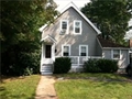Weymouth MA real estate photo