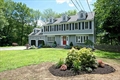 Framingham Massachusetts real estate photo