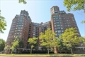 Cambridge MA condo for sale photo