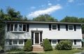 house for sale Gloucester MA