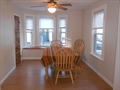 Gloucester Massachusetts real estate photo