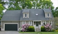 house for sale Marblehead MA