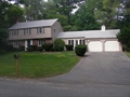 home for sale Scituate MA photo