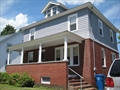Lawrence Massachusetts real estate photo