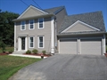 home for sale Ludlow MA photo